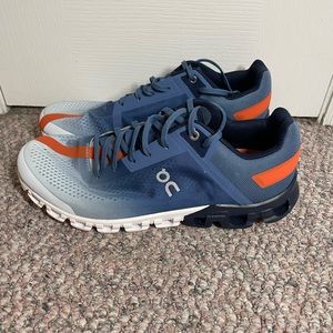 Like New On Cloudflow 3.0